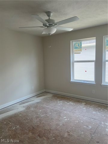 2315 E 100 Street, Cleveland, OH 44106