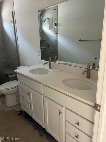 2315 E 100 Street, Cleveland, OH 44106