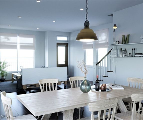 2315 E 100 Street, Cleveland, OH 44106