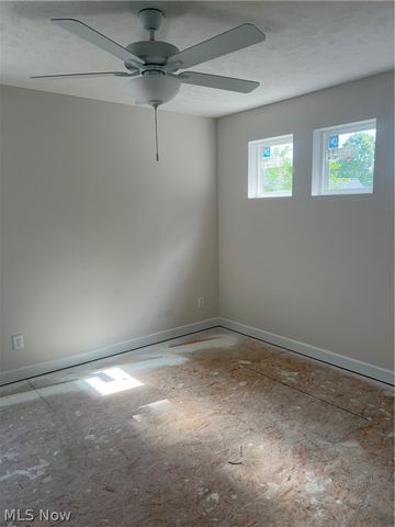 2315 E 100 Street, Cleveland, OH 44106