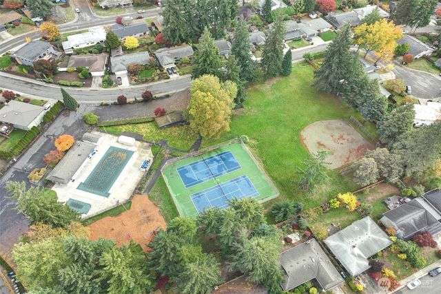 13815 116th Place NE, Kirkland, WA 98034