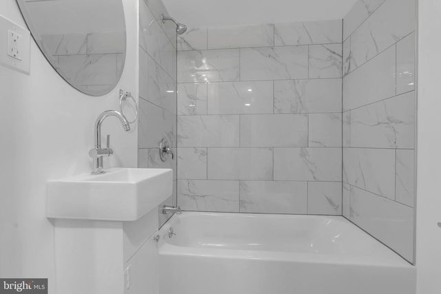 854 BRADHURST RD, Baltimore, MD 21212