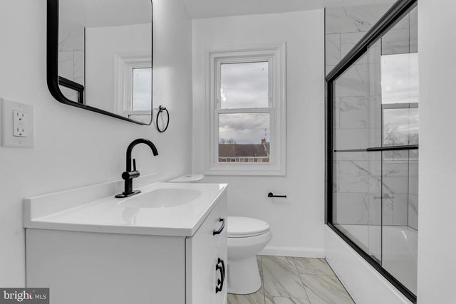 854 BRADHURST RD, Baltimore, MD 21212