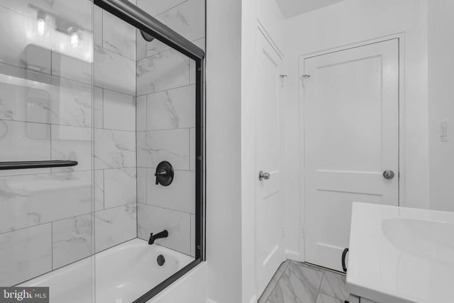 854 BRADHURST RD, Baltimore, MD 21212