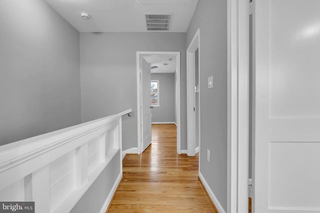 854 BRADHURST RD, Baltimore, MD 21212