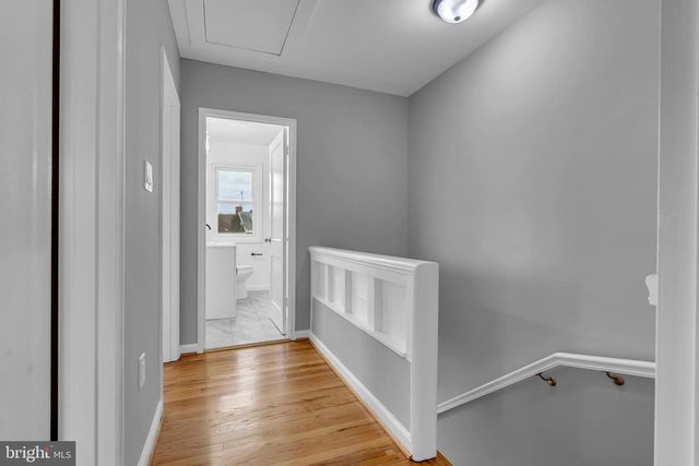 854 BRADHURST RD, Baltimore, MD 21212