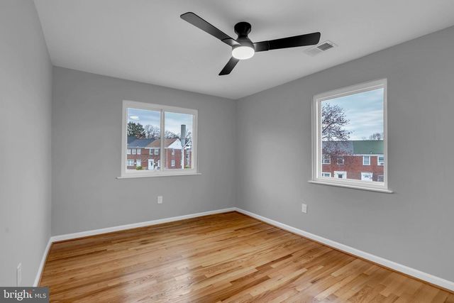 854 BRADHURST RD, Baltimore, MD 21212