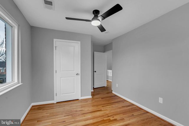 854 BRADHURST RD, Baltimore, MD 21212