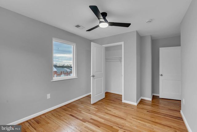 854 BRADHURST RD, Baltimore, MD 21212