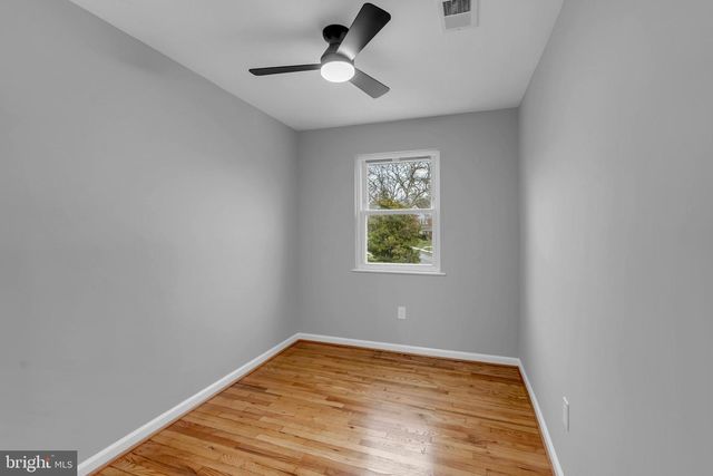 854 BRADHURST RD, Baltimore, MD 21212