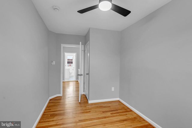 854 BRADHURST RD, Baltimore, MD 21212