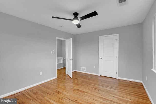 854 BRADHURST RD, Baltimore, MD 21212