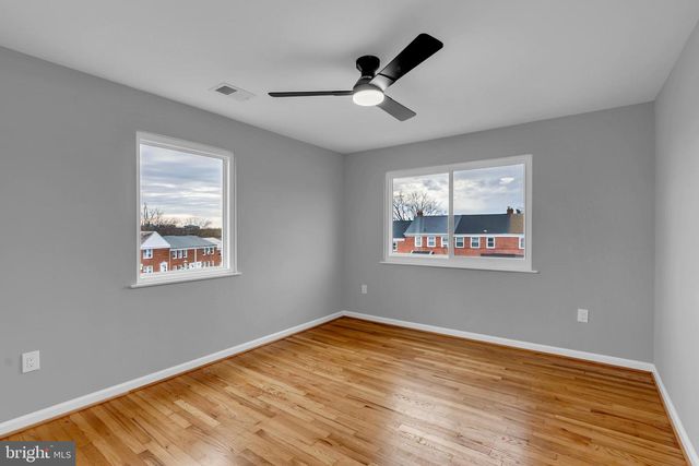 854 BRADHURST RD, Baltimore, MD 21212