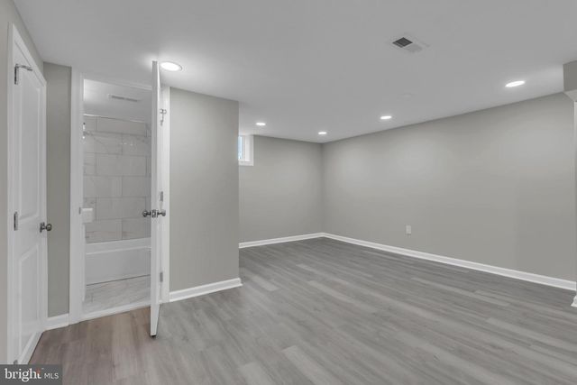 854 BRADHURST RD, Baltimore, MD 21212