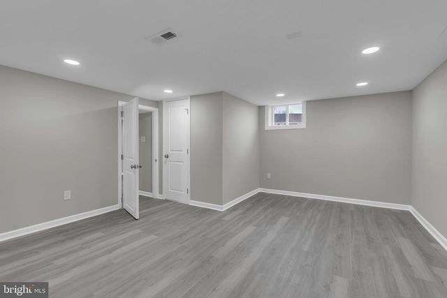 854 BRADHURST RD, Baltimore, MD 21212