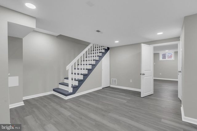 854 BRADHURST RD, Baltimore, MD 21212