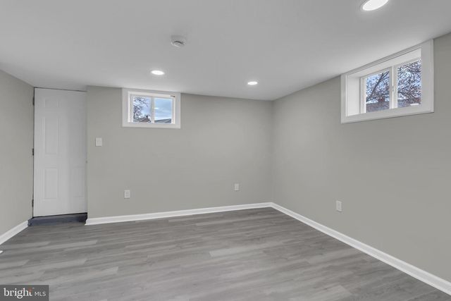 854 BRADHURST RD, Baltimore, MD 21212