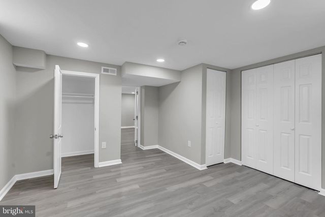 854 BRADHURST RD, Baltimore, MD 21212