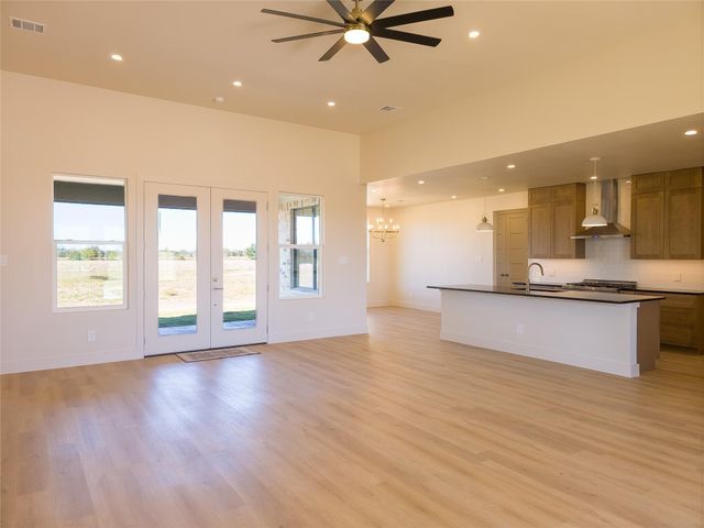 5024 Sophie Slansky Way, Sealy, TX 77474