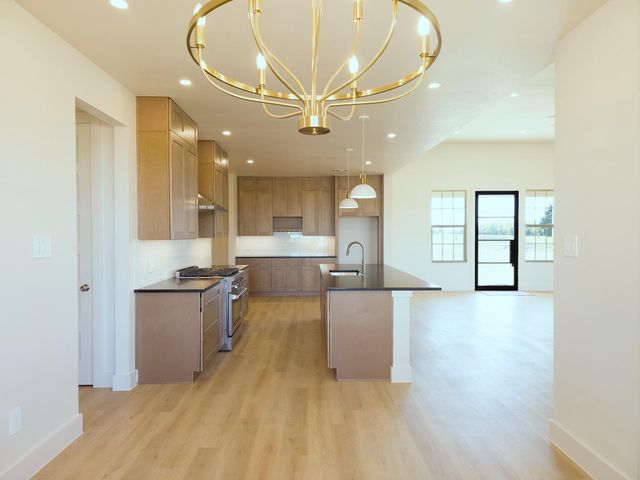 5024 Sophie Slansky Way, Sealy, TX 77474