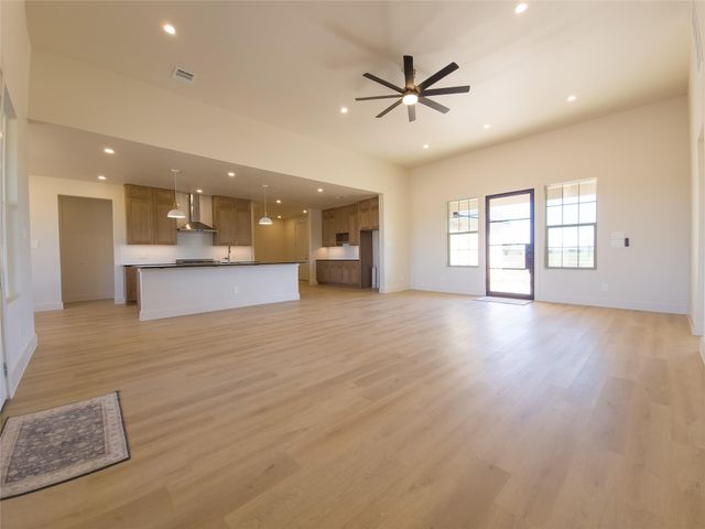 5024 Sophie Slansky Way, Sealy, TX 77474