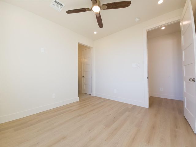 5024 Sophie Slansky Way, Sealy, TX 77474