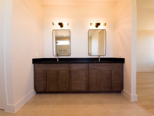 5024 Sophie Slansky Way, Sealy, TX 77474