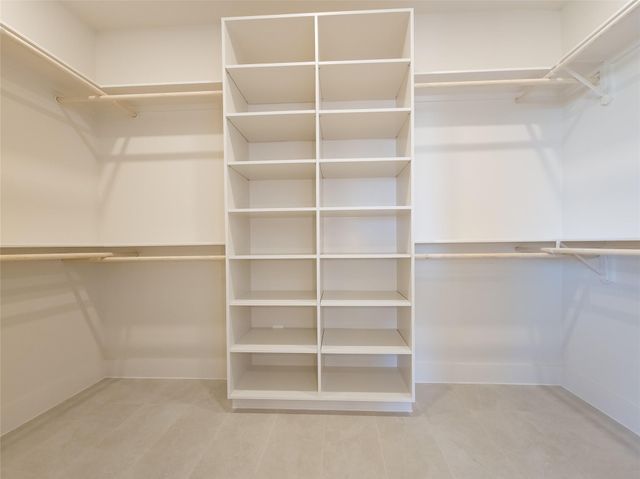 5024 Sophie Slansky Way, Sealy, TX 77474