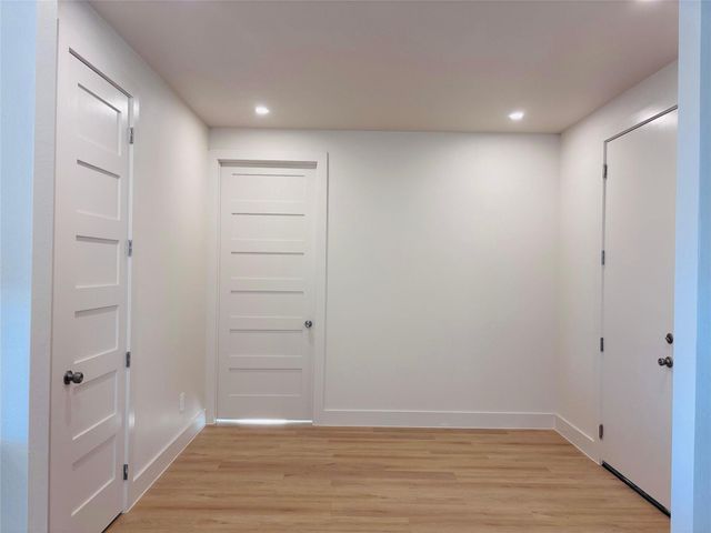 5024 Sophie Slansky Way, Sealy, TX 77474