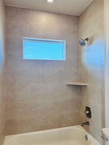 5024 Sophie Slansky Way, Sealy, TX 77474