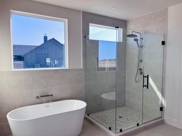 5024 Sophie Slansky Way, Sealy, TX 77474