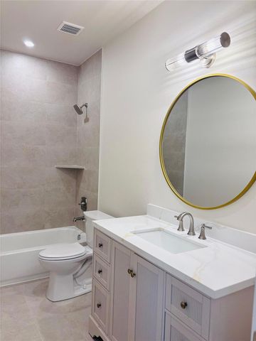 5024 Sophie Slansky Way, Sealy, TX 77474