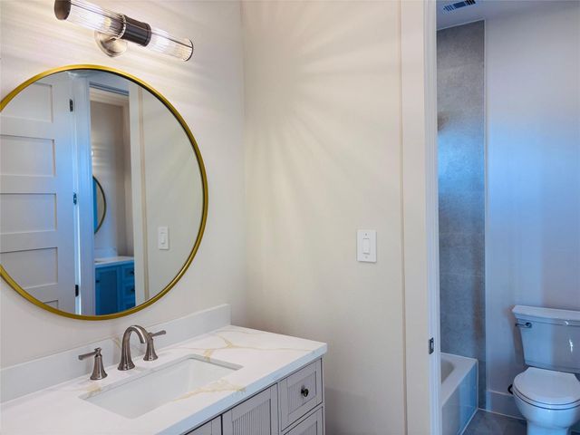 5024 Sophie Slansky Way, Sealy, TX 77474