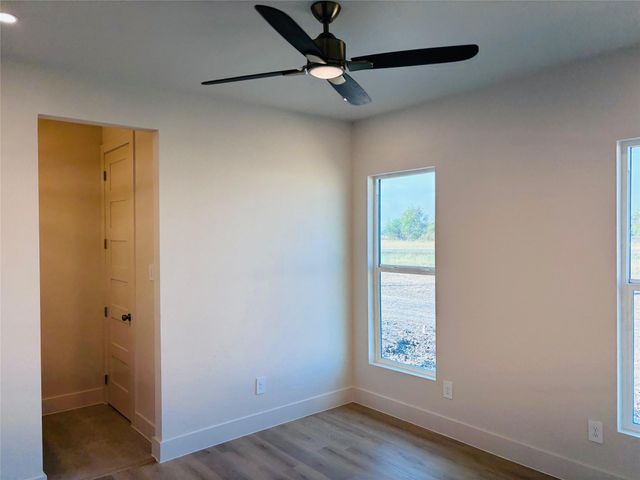 5024 Sophie Slansky Way, Sealy, TX 77474