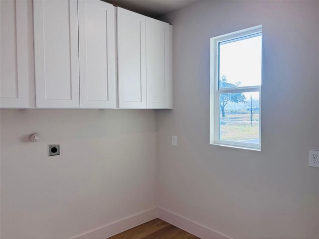 5024 Sophie Slansky Way, Sealy, TX 77474