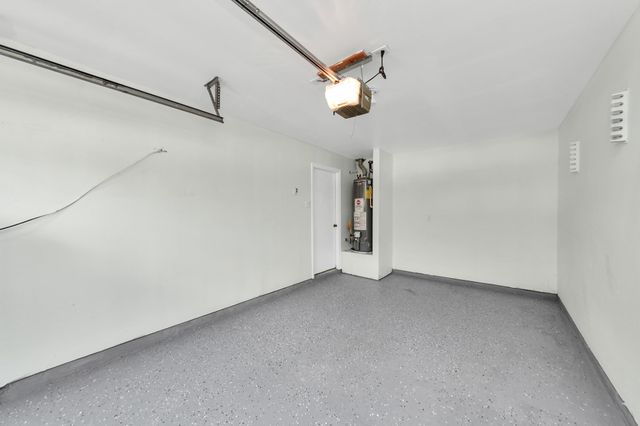 2610 Skyview Shadows Court, Houston, TX 77047