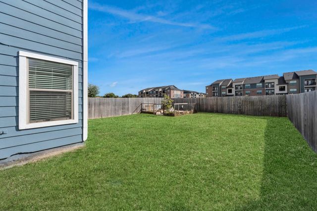 2610 Skyview Shadows Court, Houston, TX 77047