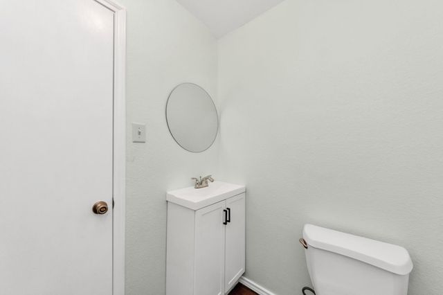 2610 Skyview Shadows Court, Houston, TX 77047