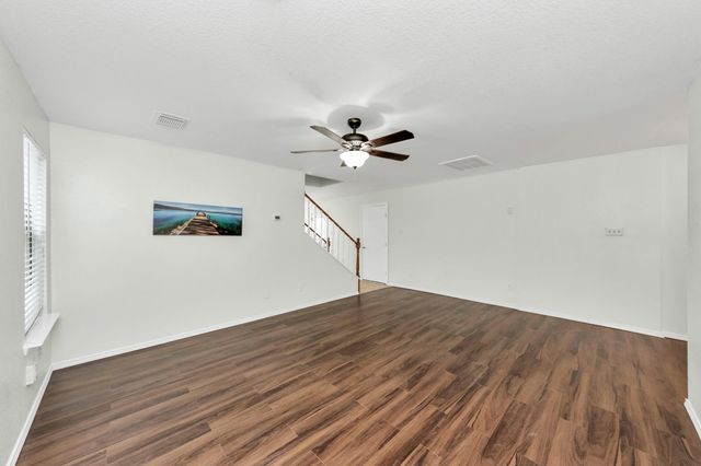 2610 Skyview Shadows Court, Houston, TX 77047