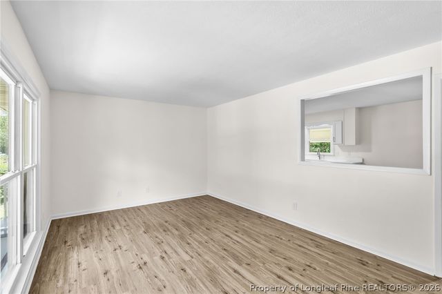 213 Lansdowne Road, Fayetteville, NC 28314