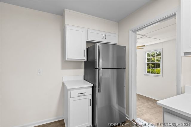 213 Lansdowne Road, Fayetteville, NC 28314