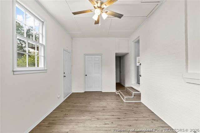 213 Lansdowne Road, Fayetteville, NC 28314