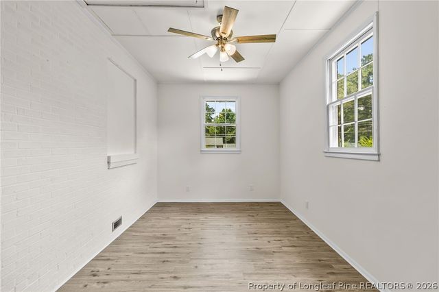 213 Lansdowne Road, Fayetteville, NC 28314