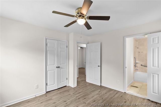 213 Lansdowne Road, Fayetteville, NC 28314