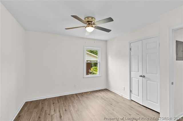 213 Lansdowne Road, Fayetteville, NC 28314