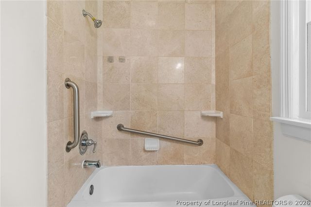 213 Lansdowne Road, Fayetteville, NC 28314
