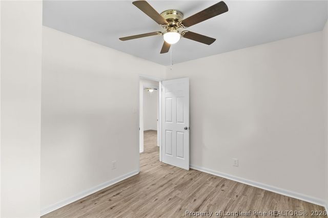 213 Lansdowne Road, Fayetteville, NC 28314