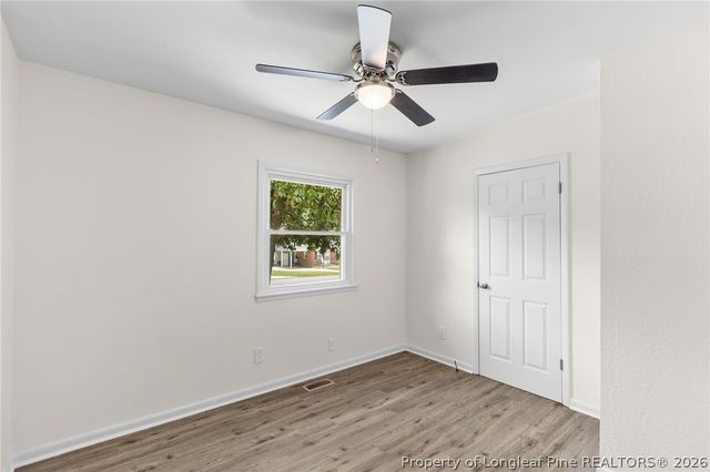 213 Lansdowne Road, Fayetteville, NC 28314