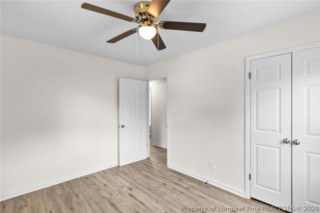213 Lansdowne Road, Fayetteville, NC 28314