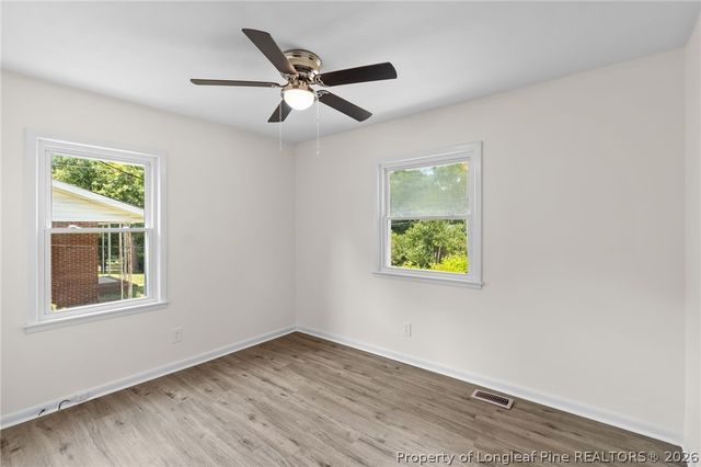 213 Lansdowne Road, Fayetteville, NC 28314